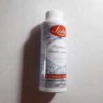 LIABEL PROFUM.BUCATO 150 ML TALCO 24 LAVAGGI ART.62648