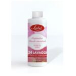 LIABEL PROFUM.BUCATO 150 ML FIORI DI LOTO 24 LAVAGGI ART.62649