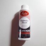 LIABEL PROFUM.BUCATO 150 ML LAVANDA 24 LAVAGGI ART.62645