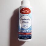 LIABEL PROFUM.BUCATO 150 ML FRESCO BUCATO 24 LAVAGGI ART.62651