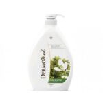 DERMOMED SAP. LIQ. BASE MUSCHIO 1 LT