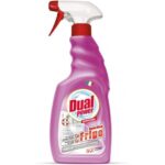 DUAL POWER SPRAY 500 ML FRIGO