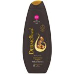 DERMOMED BAGNODOCCIA 650ML ARGAN
