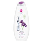 DERMOMED BAGNODOCCIA 650ML TALCO
