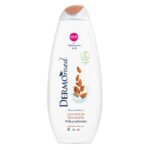 DERMOMED BAGNODOCCIA 650 ML MANDORLA