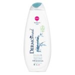 DERMOMED BAGNODOCCIA ACQUA BLU 650 ML