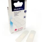 SETABLU CEROTTI DELICATI 12PZ MEDI