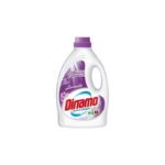 DINAMO LAVATRICE 1848ML LAVANDA