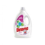 DINAMO LAVATRICE 1848ML RUBINO