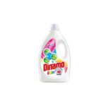 DINAMO LAVATRICE 1848ML40LAV.COLORATI