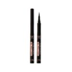 ASTRA EYELINER OCCHI NERO 16H PRO-LINER SUBLIMINAL