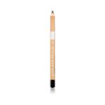 ASTRA MATITA OCCHI ASTRA PURE BEAUTY N01