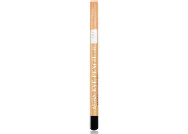 ASTRA MATITA OCCHI ASTRA PURE BEAUTY N01