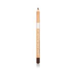 ASTRA MATITA OCCHI ASTRA PURE BEAUTY N02