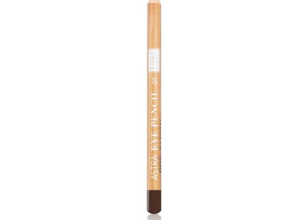 ASTRA MATITA OCCHI ASTRA PURE BEAUTY N02