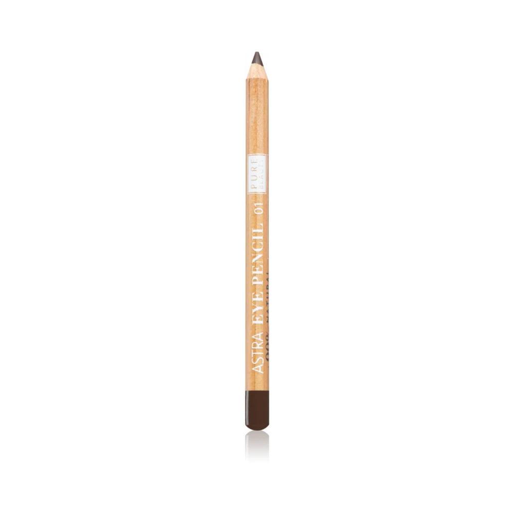 ASTRA MATITA OCCHI ASTRA PURE BEAUTY N02 ASTRA MATITA OCCHI ASTRA PURE BEAUTY N02