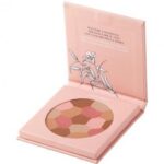 ASTRA BLUSH MOSAICO ASTRA PURE BEAUTY