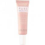 ASTRA PRIMER PURE BEAUTY