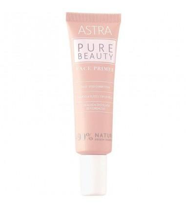 ASTRA PRIMER PURE BEAUTY