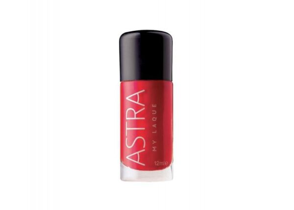 ASTRA MY LAQUE SMALTO N.15