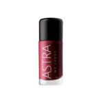 ASTRA MY LAQUE SMALTO N.24