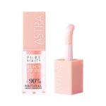 ASTRA OLIO LABBRA PURE BEAUTY