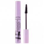 ASTRA MASCARA INSTALENGTH