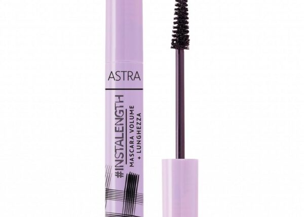 ASTRA MASCARA INSTALENGTH