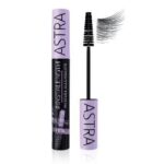 ASTRA MASCARA INSTACURLS