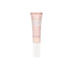 ASTRA BB CREAM PURE BEAUTY FONDOTINTA N.01