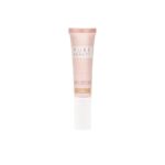 ASTRA BB CREAM PURE BEAUTY FONDOTINTA N.03