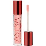 ASTRA MY GLOSS SPICY PLUMPER VOLUMIZZANTE