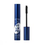 ASTRA MASCARA VOLUME WATERPROOF