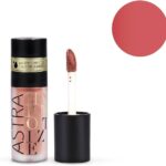 ASTRA ROSSETTO LIQUIDO MAT.N.22