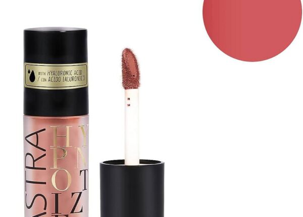 ASTRA ROSSETTO LIQUIDO MAT.N.22