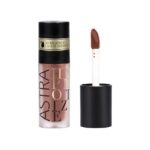 ASTRA ROSSETTO LIQUIDO MAT.N.23