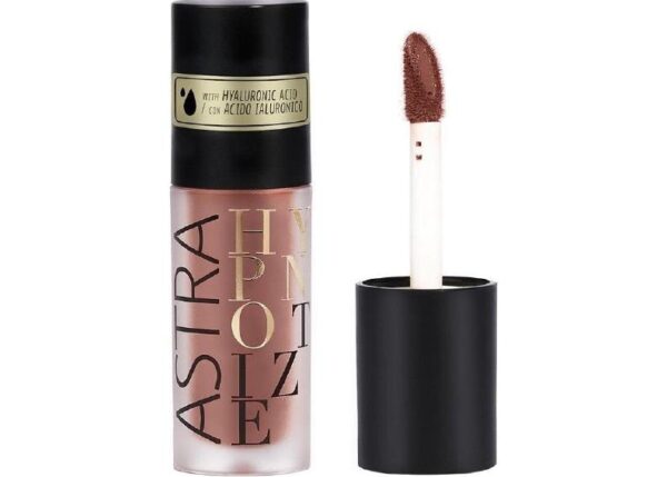 ASTRA ROSSETTO LIQUIDO MAT.N.23
