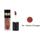 ASTRA ROSSETTO LIQUIDO MAT.N.24