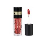 ASTRA ROSSETTO LIQUIDO MAT.N.25