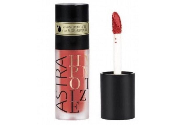 ASTRA ROSSETTO LIQUIDO MAT.N.25