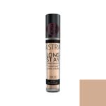 ASTRA CORRETTORE LONG STAY N.01