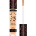 ASTRA CORRETTORE LONG STAY N.03