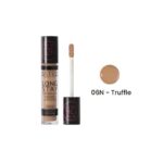 ASTRA CORRETTORE LONG STAY N.06N-TRUFFLE