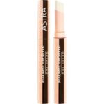 ASTRA MADAME LIPSTYLO THE SHEER N.01