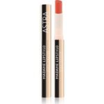 ASTRA MADAME LIPSTYLO THE SHEER N.02