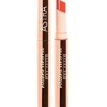 ASTRA MADAME LIPSTYLO THE SHEER N.03