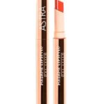 ASTRA MADAME LIPSTYLO THE SHEER N.04