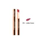 ASTRA MADAME LIPSTYLO THE SHEER N.05