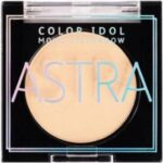 ASTRA OMBRETTO COLOR IDOL MONO EYESHADOW N.09