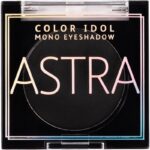 ASTRA OMBRETTO COLOR IDOL MONO GRIGIO